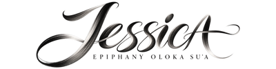 JESSICA EPIPHANY OLOKA SU'A - Home